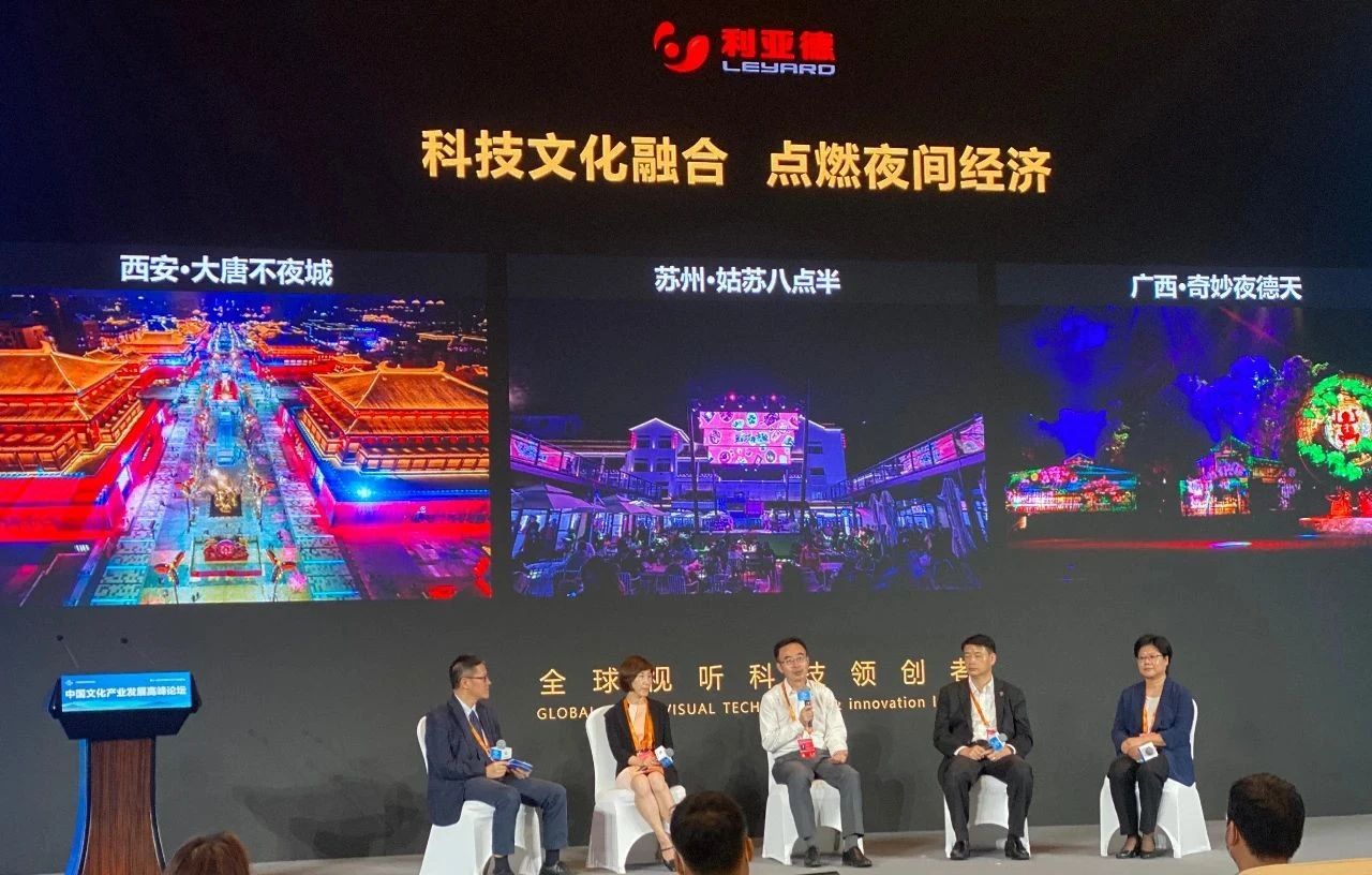 德赢·(VWIN)官方网站-AC米兰官方相助同伴