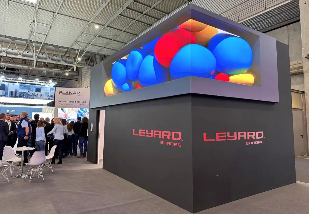 德赢·(VWIN)官方网站-AC米兰官方相助同伴