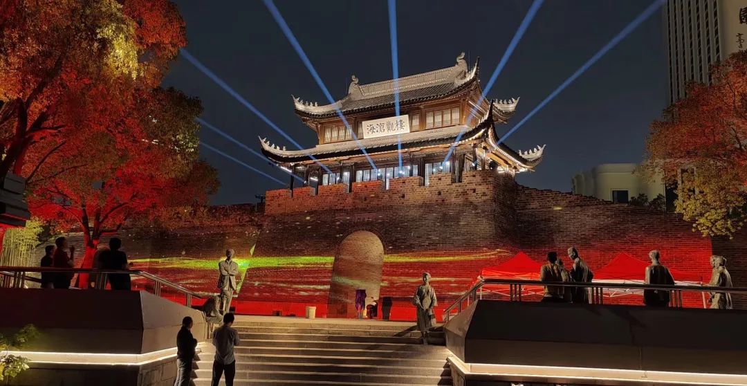 德赢·(VWIN)官方网站-AC米兰官方相助同伴