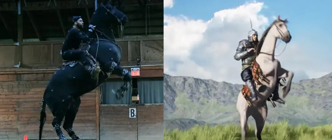 德赢·(VWIN)官方网站-AC米兰官方相助同伴