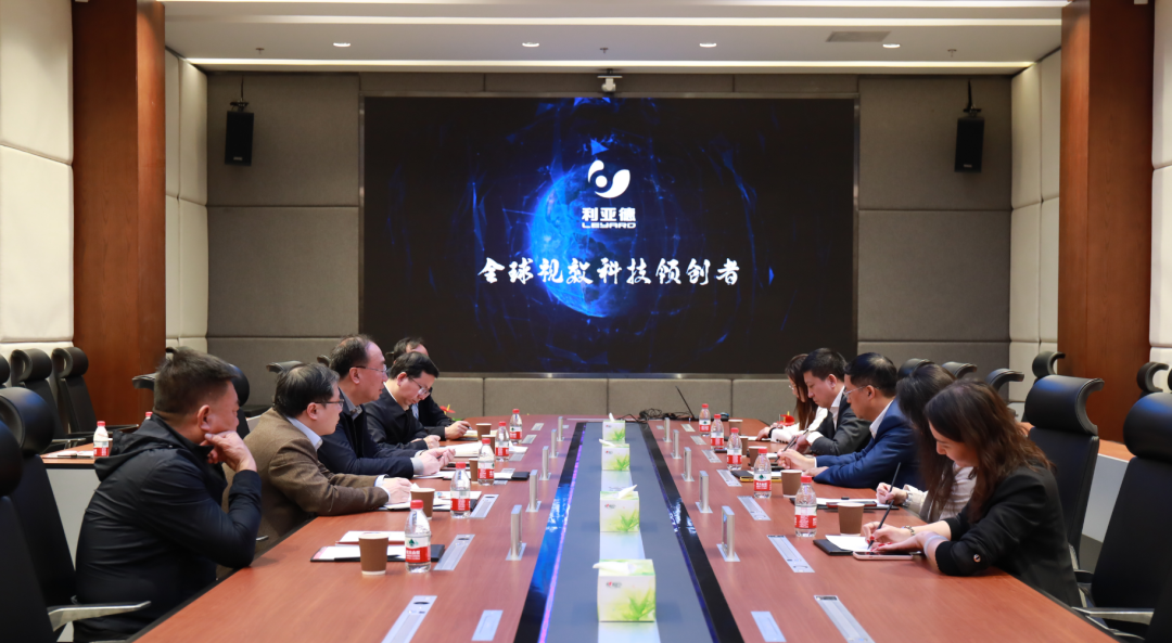 德赢·(VWIN)官方网站-AC米兰官方相助同伴