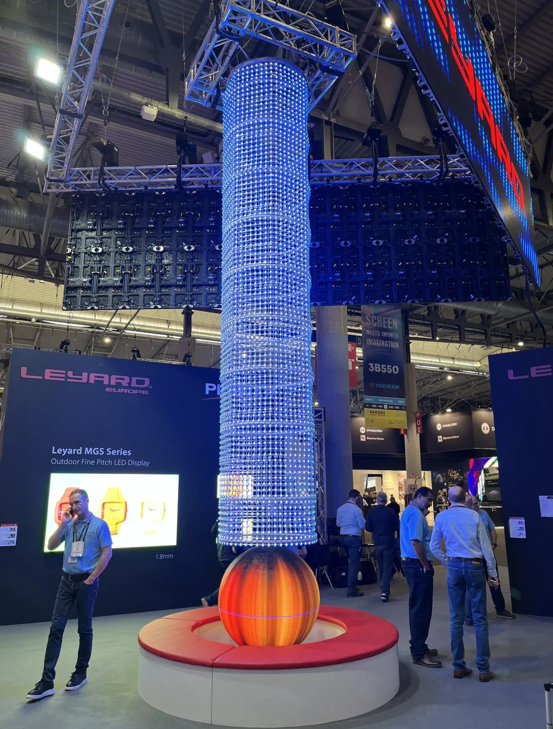 德赢·(VWIN)官方网站-AC米兰官方相助同伴