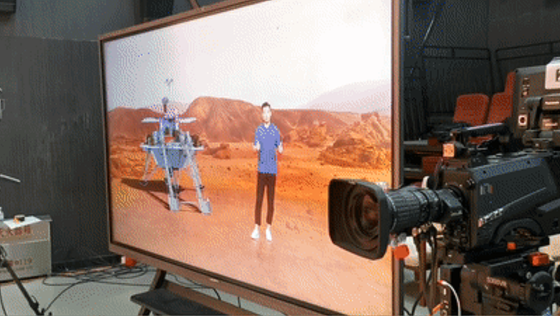 德赢·(VWIN)官方网站-AC米兰官方相助同伴