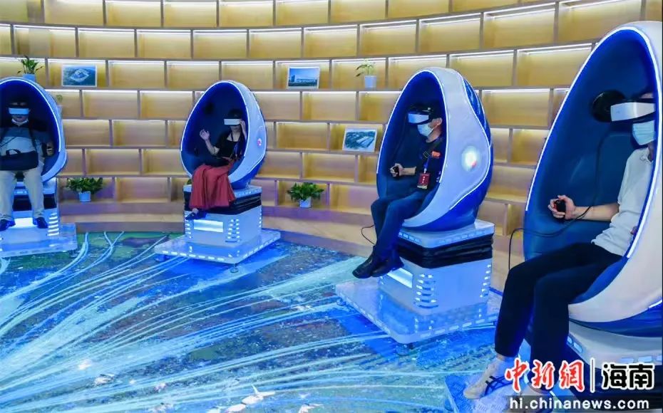 德赢·(VWIN)官方网站-AC米兰官方相助同伴