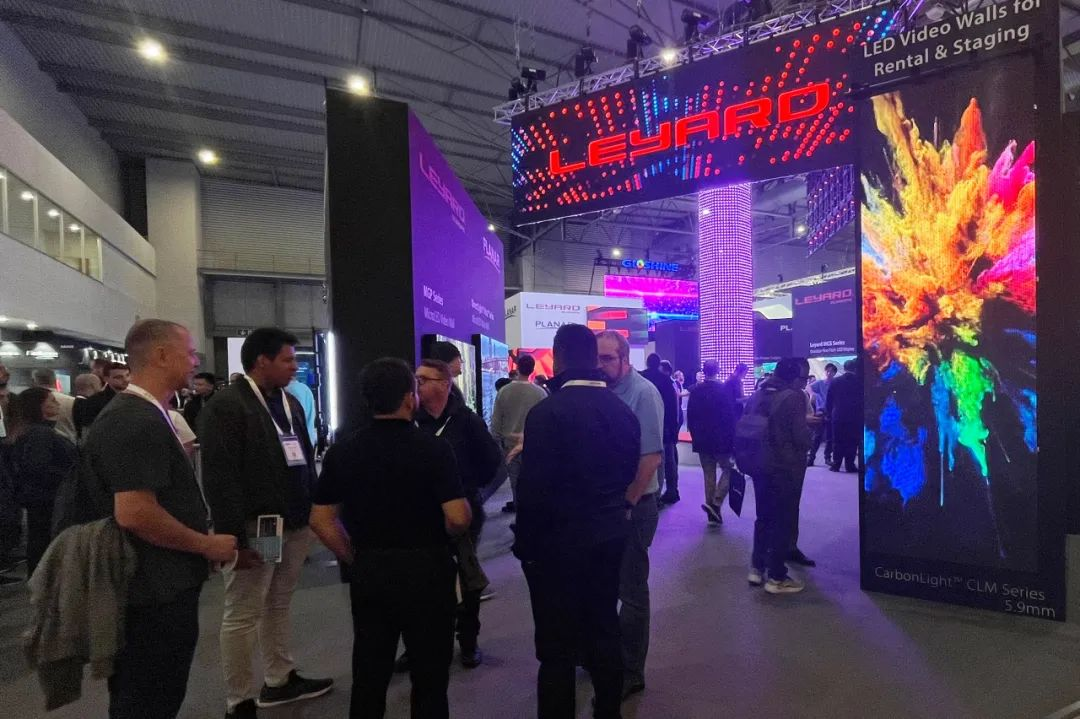 德赢·(VWIN)官方网站-AC米兰官方相助同伴