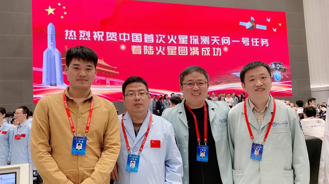 德赢·(VWIN)官方网站-AC米兰官方相助同伴