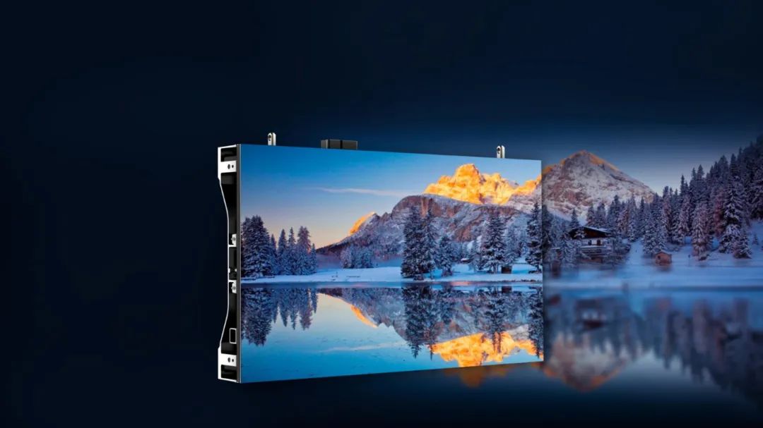 德赢·(VWIN)官方网站-AC米兰官方相助同伴