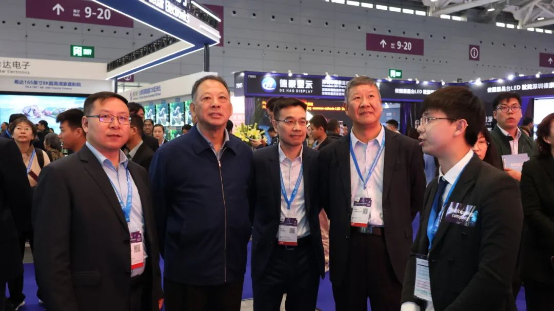 德赢·(VWIN)官方网站-AC米兰官方相助同伴