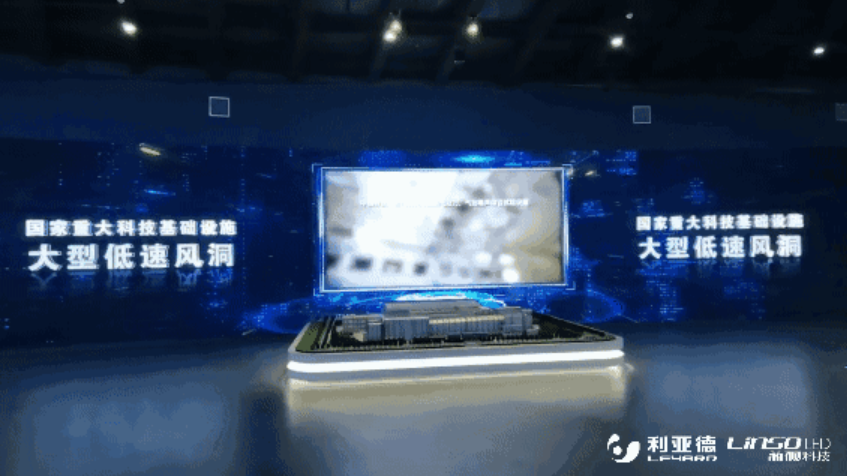 德赢·(VWIN)官方网站-AC米兰官方相助同伴