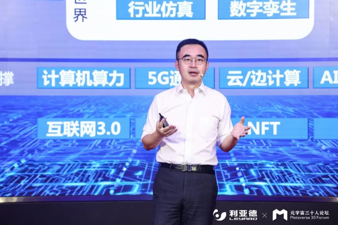 德赢·(VWIN)官方网站-AC米兰官方相助同伴