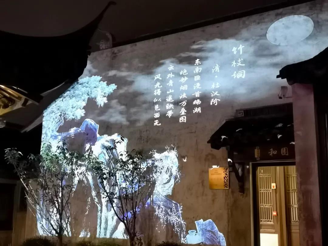 德赢·(VWIN)官方网站-AC米兰官方相助同伴