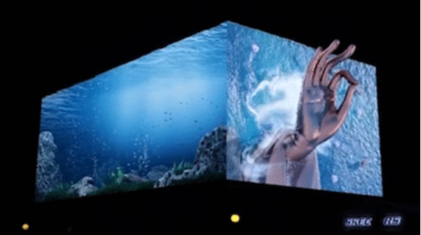 德赢·(VWIN)官方网站-AC米兰官方相助同伴