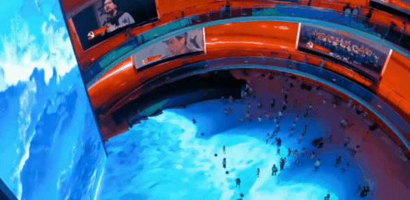 德赢·(VWIN)官方网站-AC米兰官方相助同伴