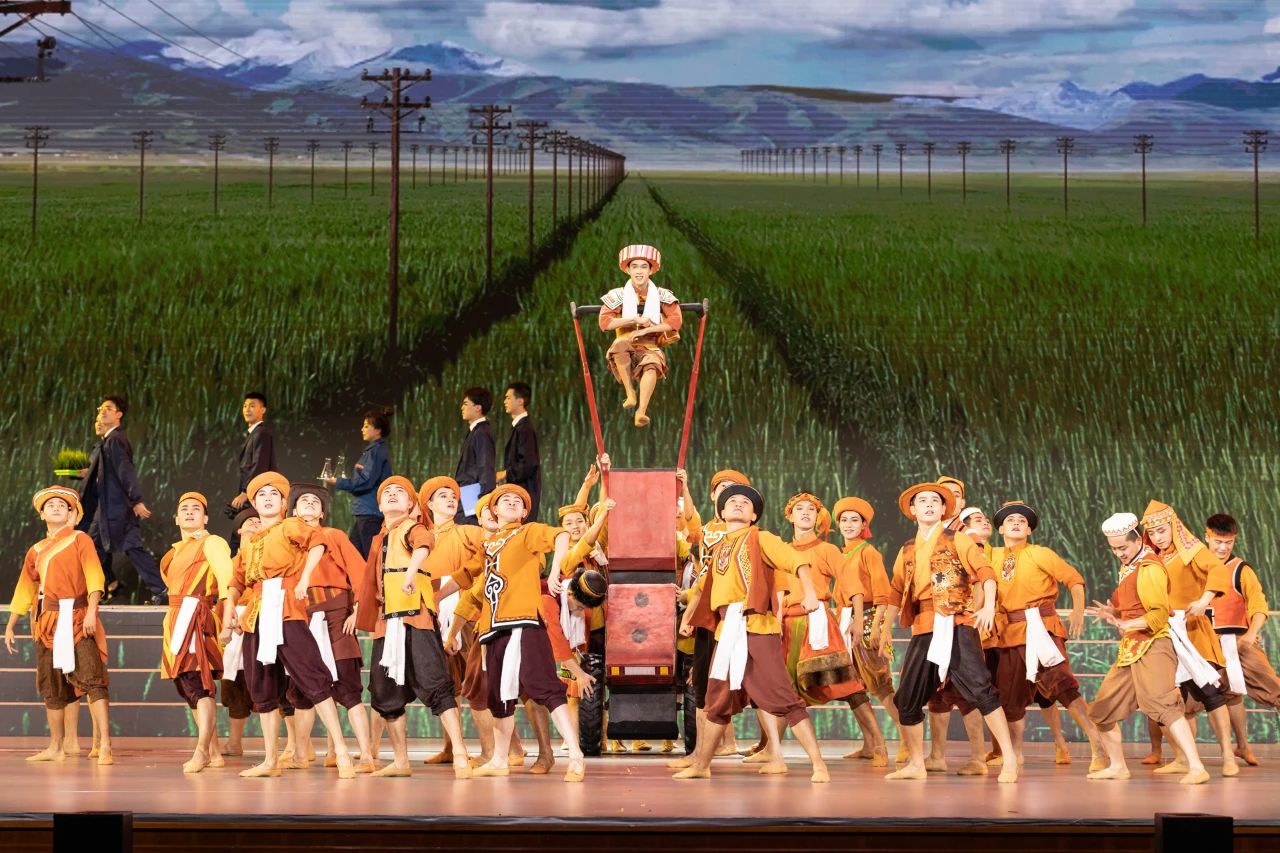 德赢·(VWIN)官方网站-AC米兰官方相助同伴