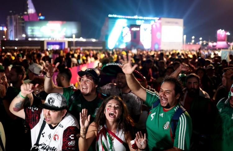 德赢·(VWIN)官方网站-AC米兰官方相助同伴