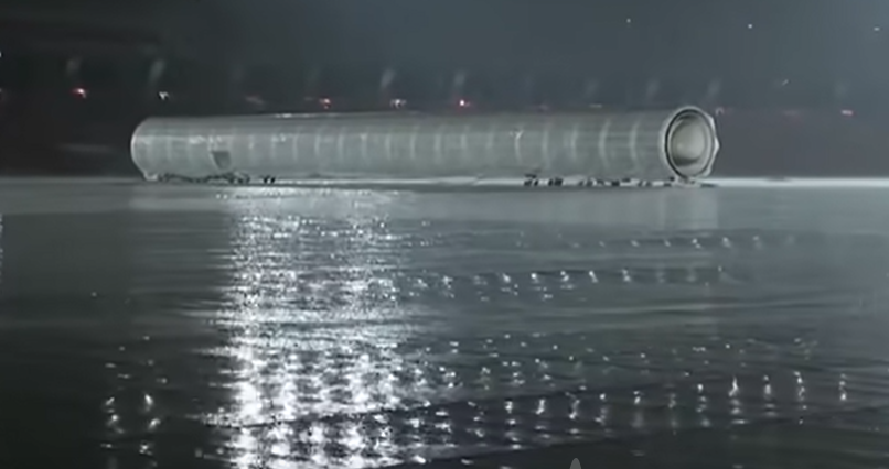 德赢·(VWIN)官方网站-AC米兰官方相助同伴