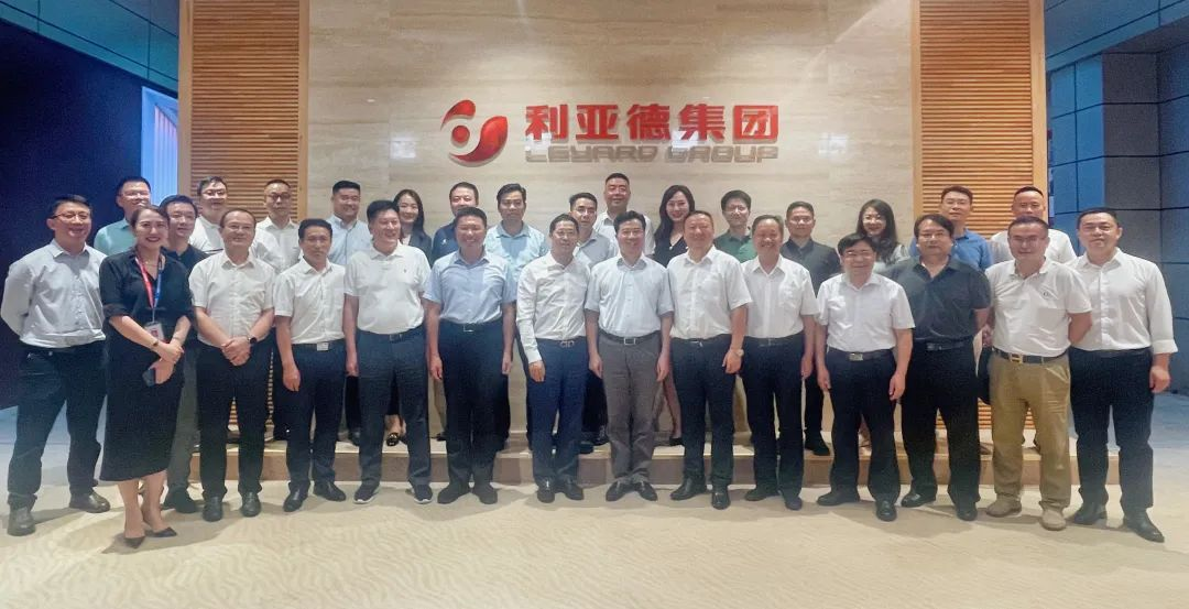 德赢·(VWIN)官方网站-AC米兰官方相助同伴