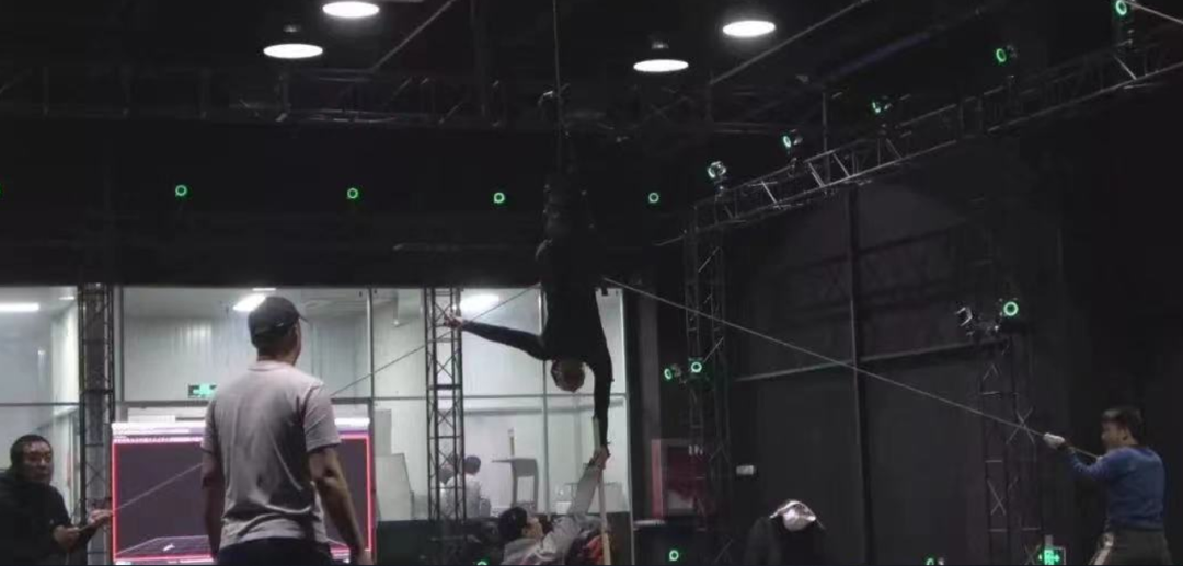 德赢·(VWIN)官方网站-AC米兰官方相助同伴