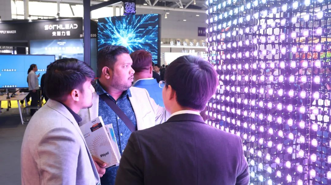 德赢·(VWIN)官方网站-AC米兰官方相助同伴