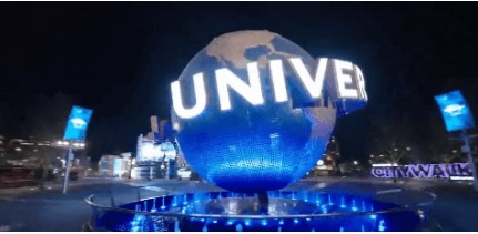 德赢·(VWIN)官方网站-AC米兰官方相助同伴