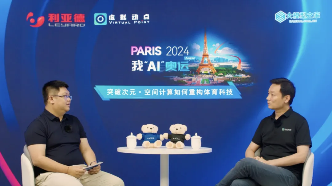 德赢·(VWIN)官方网站-AC米兰官方相助同伴