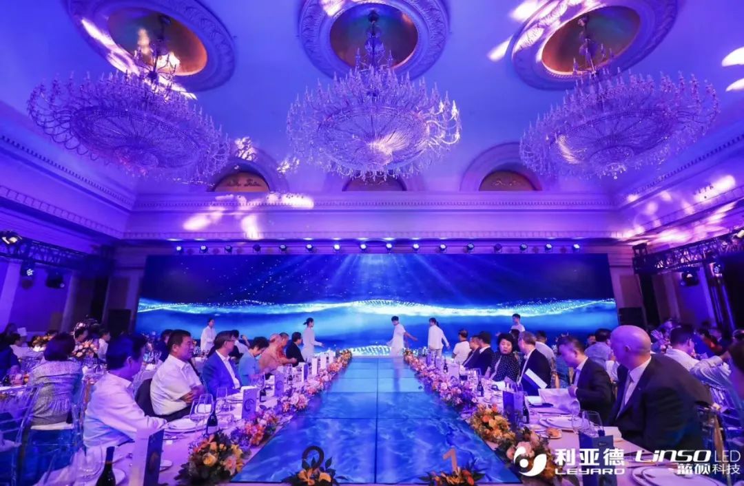 德赢·(VWIN)官方网站-AC米兰官方相助同伴