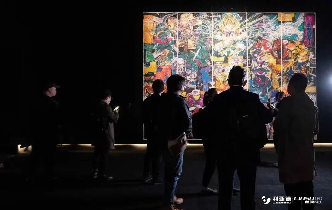 德赢·(VWIN)官方网站-AC米兰官方相助同伴