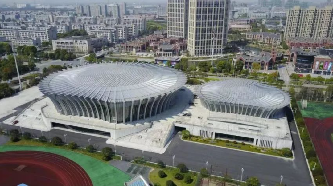 德赢·(VWIN)官方网站-AC米兰官方相助同伴