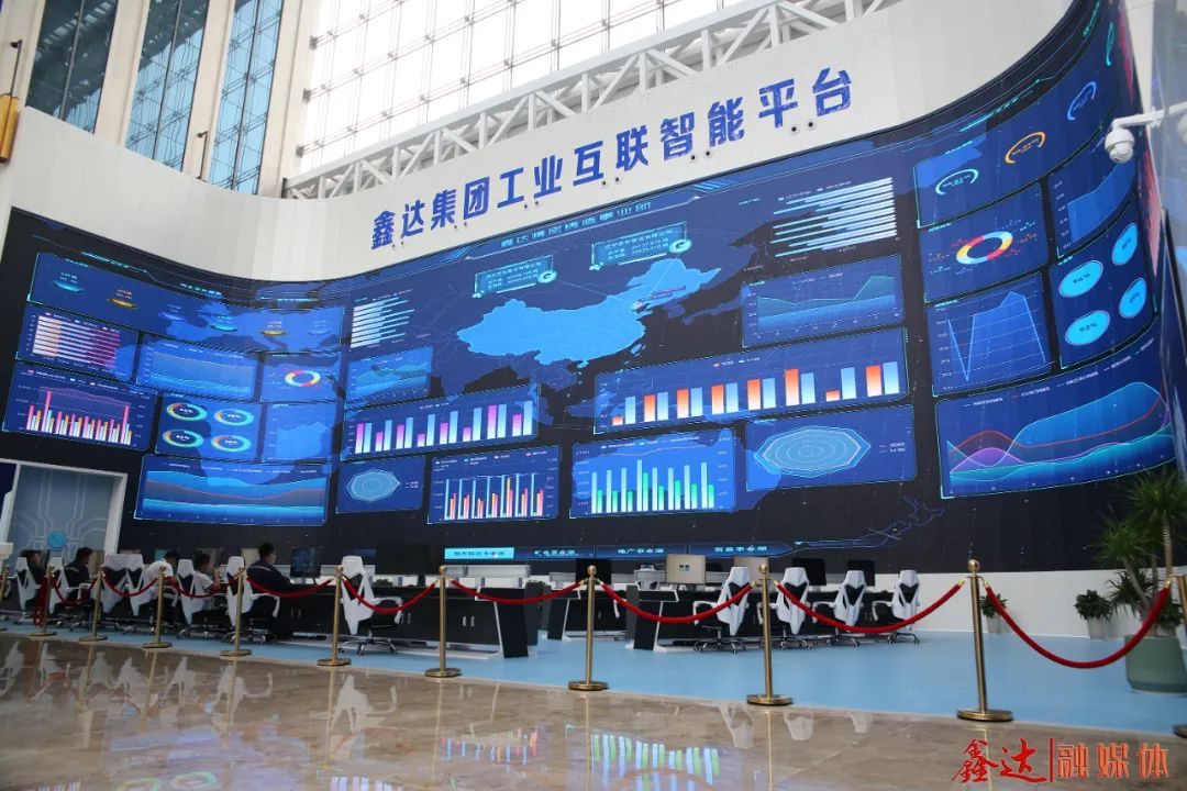 德赢·(VWIN)官方网站-AC米兰官方相助同伴