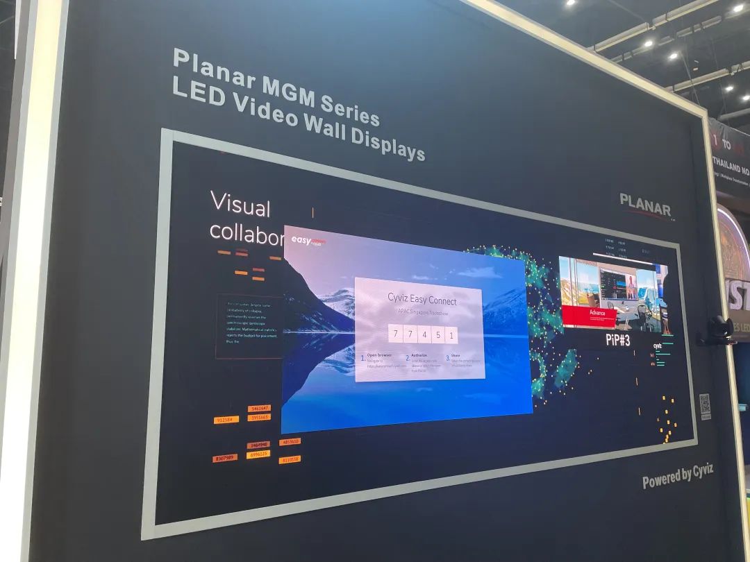 德赢·(VWIN)官方网站-AC米兰官方相助同伴