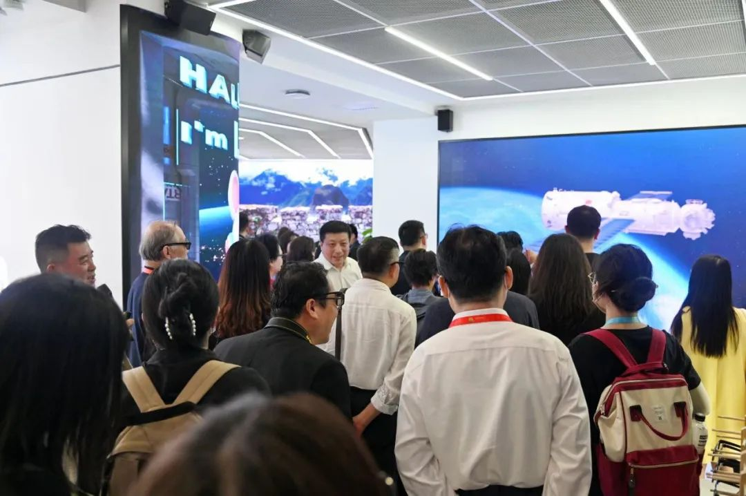 德赢·(VWIN)官方网站-AC米兰官方相助同伴