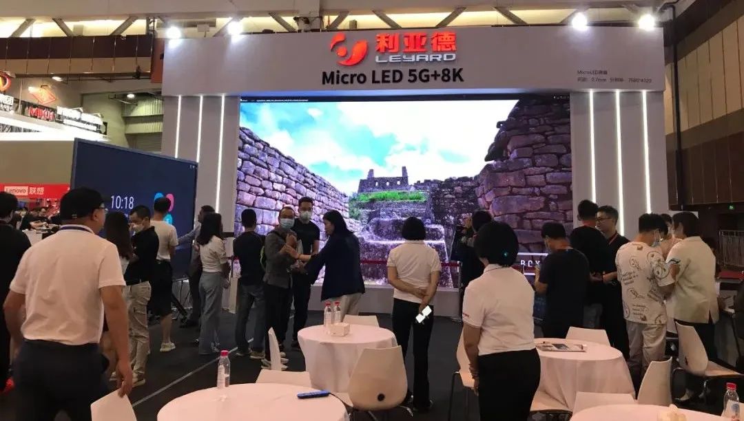 德赢·(VWIN)官方网站-AC米兰官方相助同伴