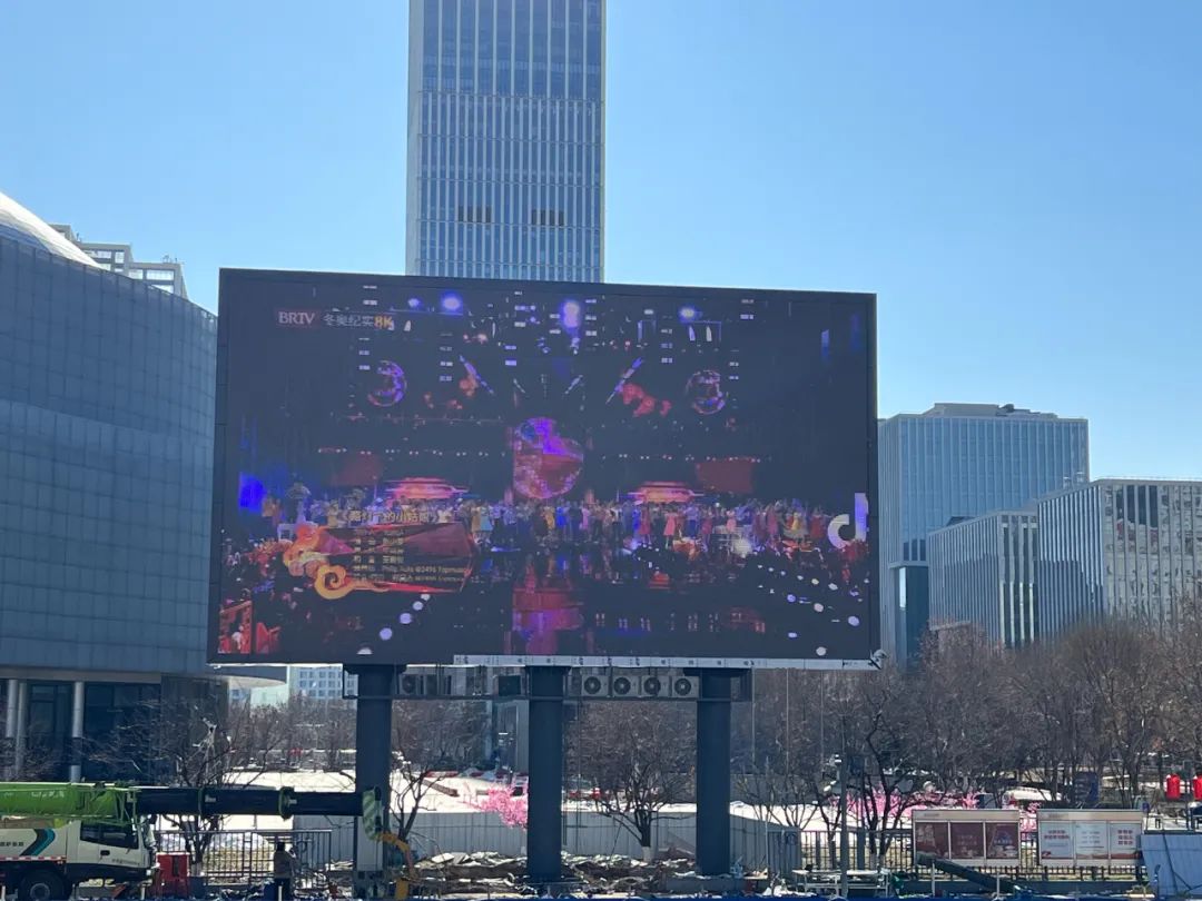 德赢·(VWIN)官方网站-AC米兰官方相助同伴