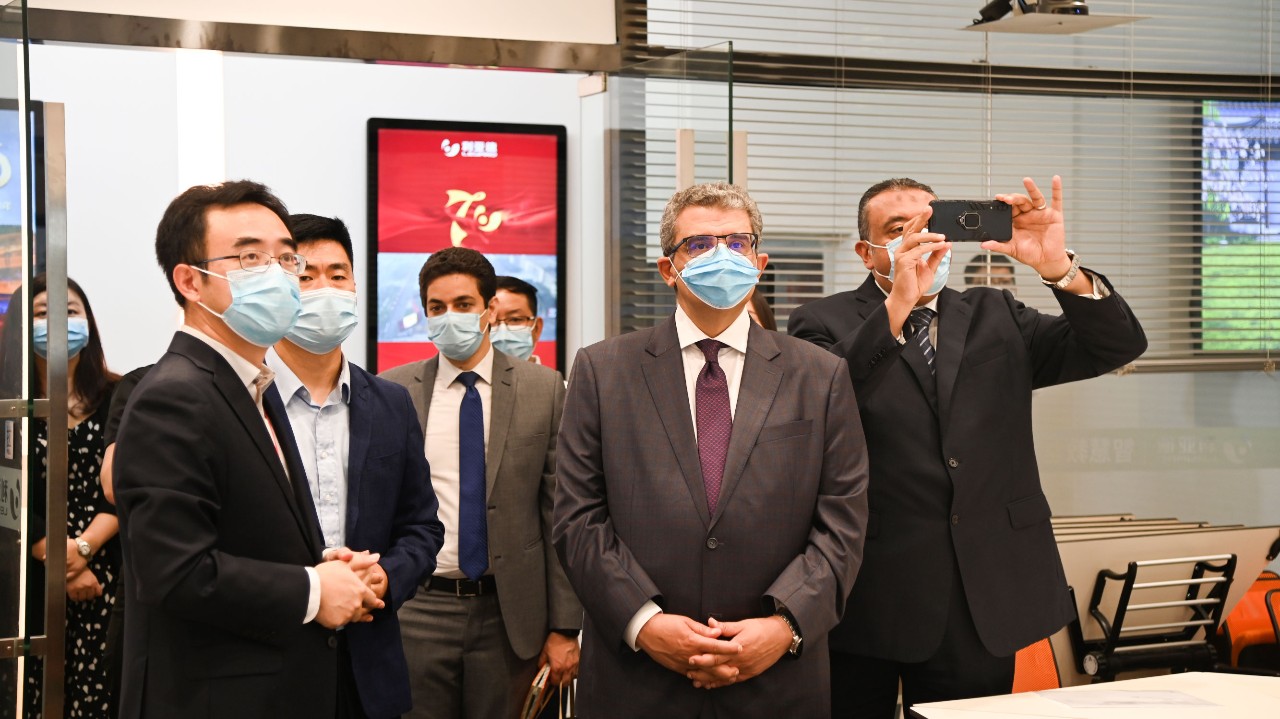 德赢·(VWIN)官方网站-AC米兰官方相助同伴