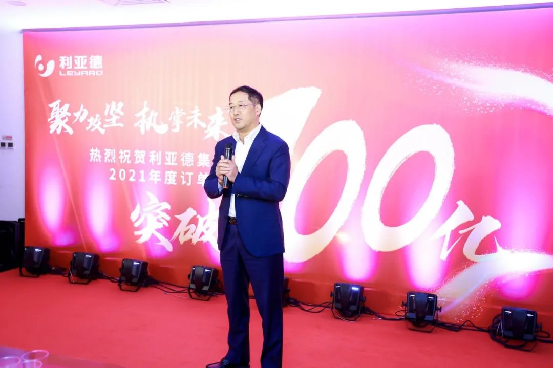 德赢·(VWIN)官方网站-AC米兰官方相助同伴