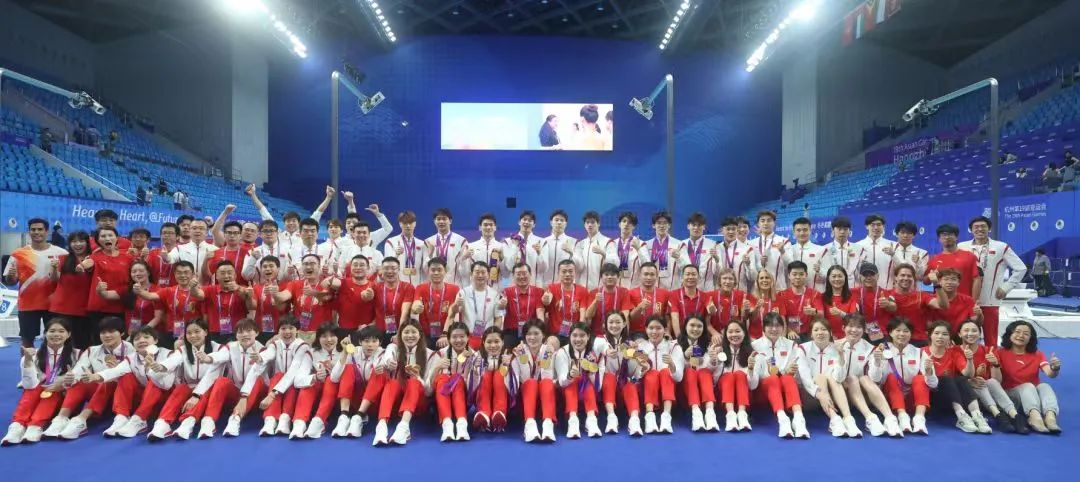 德赢·(VWIN)官方网站-AC米兰官方相助同伴