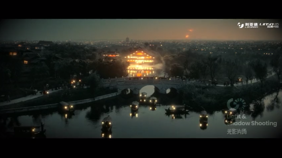 德赢·(VWIN)官方网站-AC米兰官方相助同伴