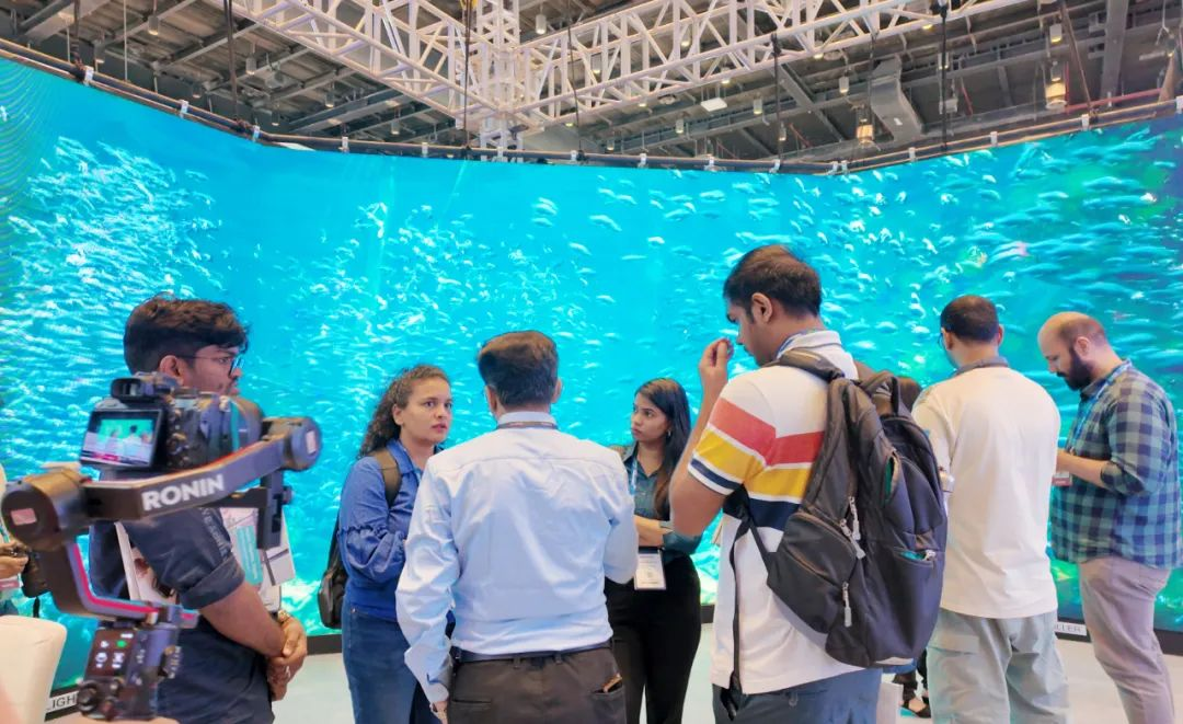 德赢·(VWIN)官方网站-AC米兰官方相助同伴