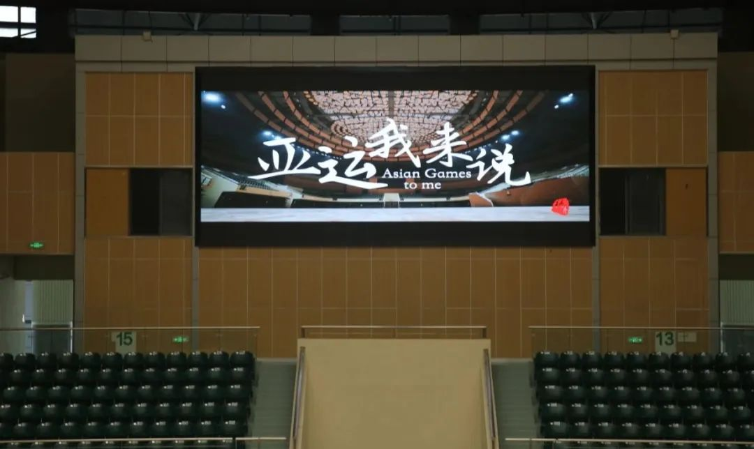 德赢·(VWIN)官方网站-AC米兰官方相助同伴