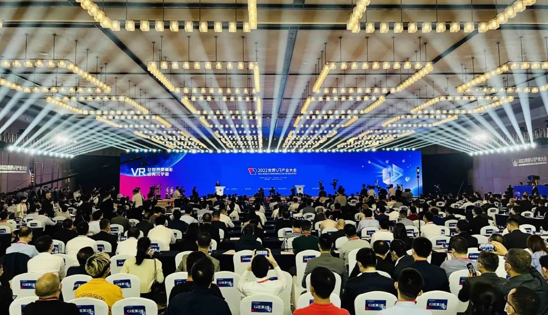 德赢·(VWIN)官方网站-AC米兰官方相助同伴