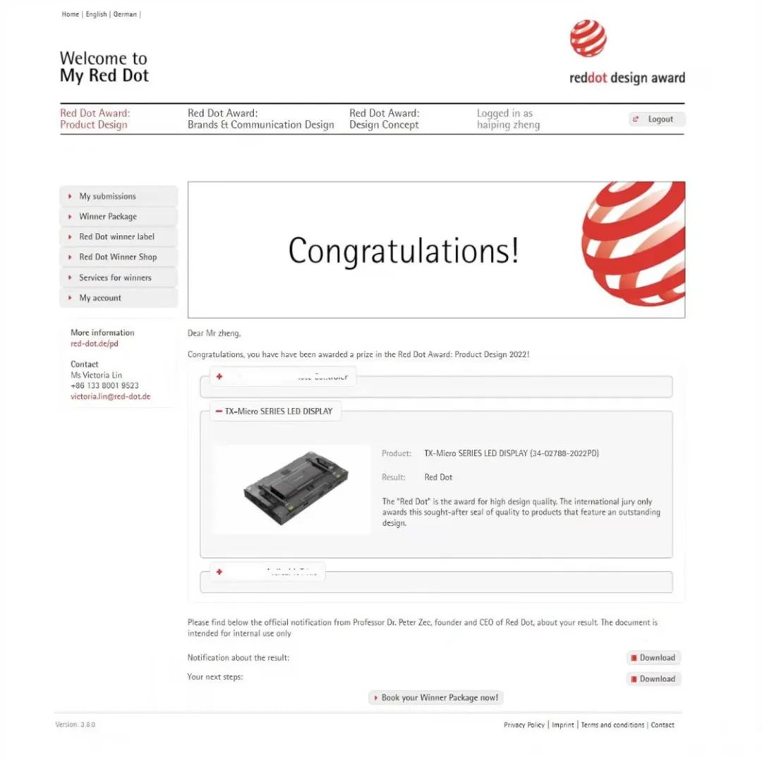 德赢·(VWIN)官方网站-AC米兰官方相助同伴