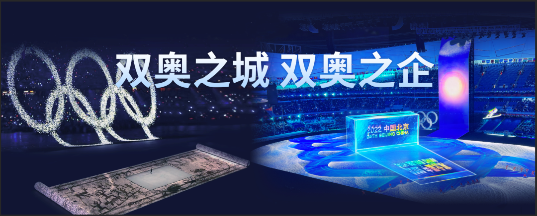 德赢·(VWIN)官方网站-AC米兰官方相助同伴