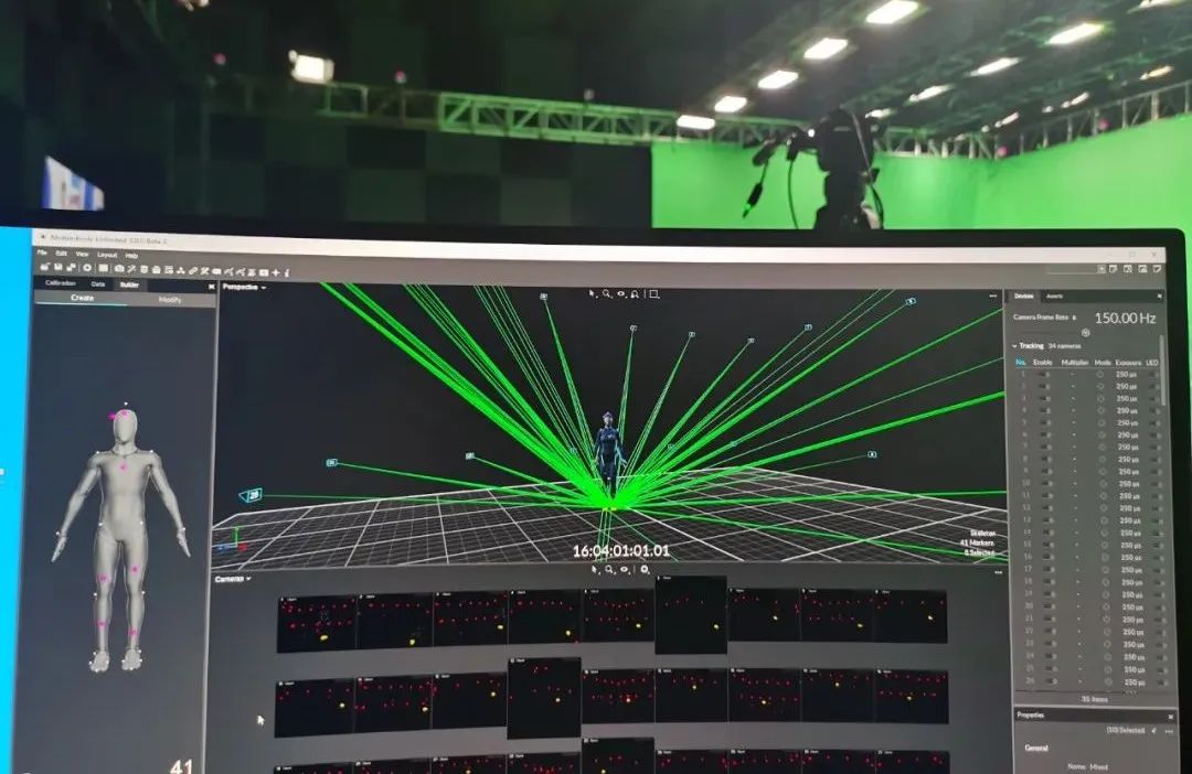 德赢·(VWIN)官方网站-AC米兰官方相助同伴