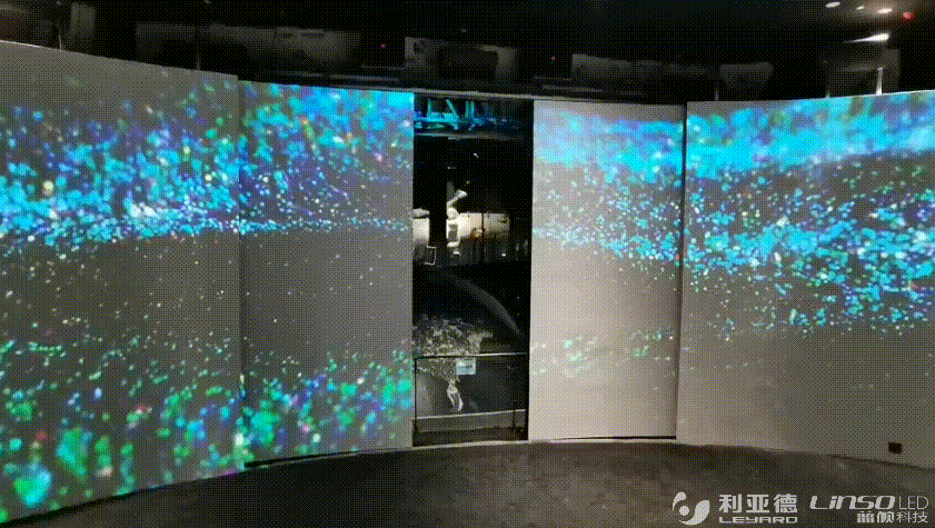 德赢·(VWIN)官方网站-AC米兰官方相助同伴