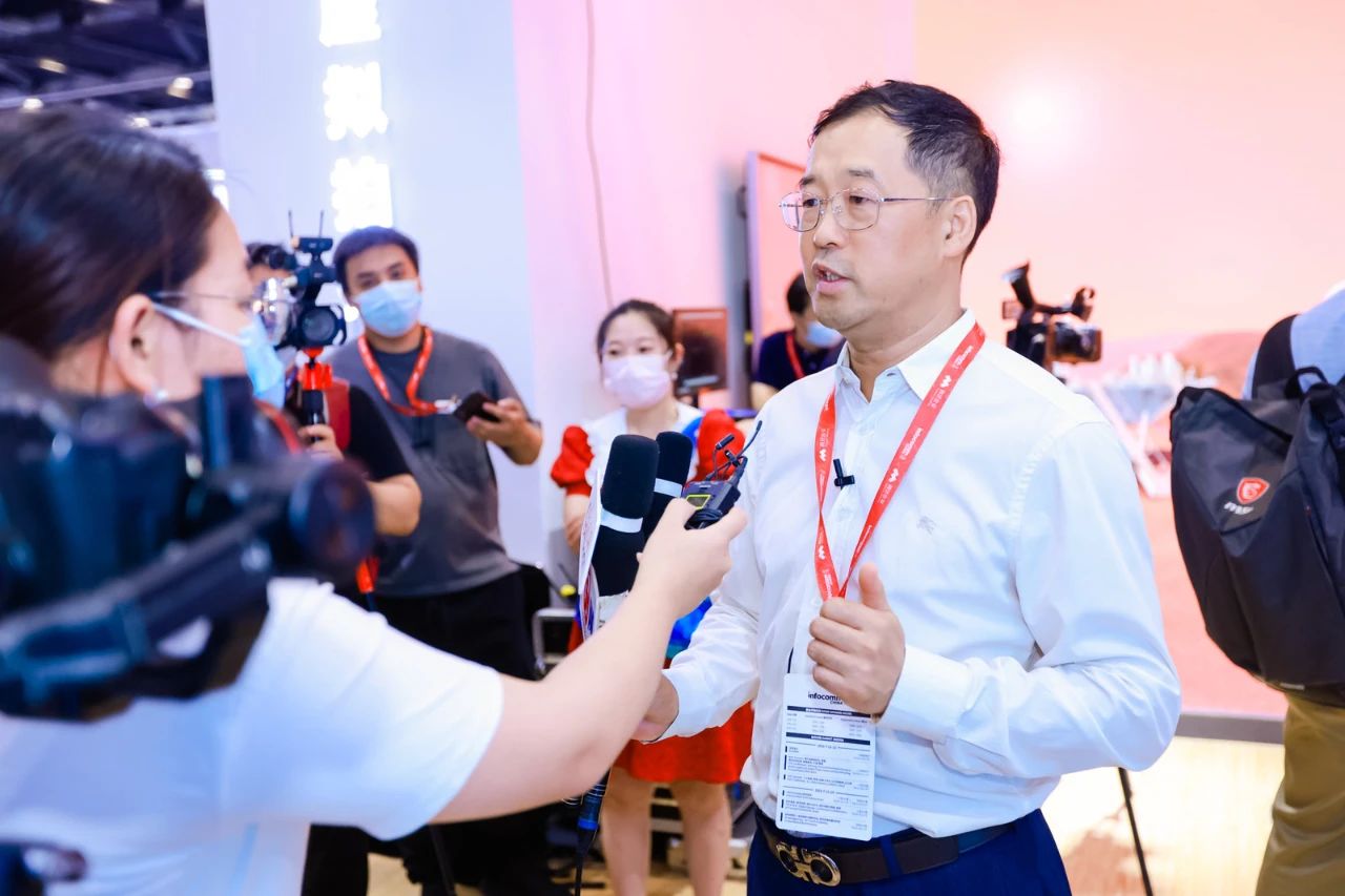 德赢·(VWIN)官方网站-AC米兰官方相助同伴