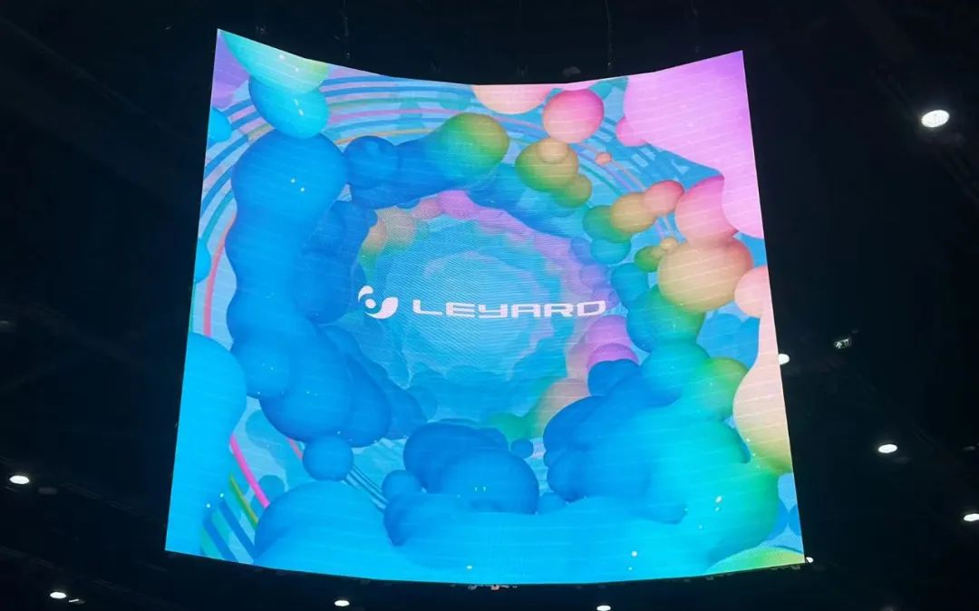 德赢·(VWIN)官方网站-AC米兰官方相助同伴