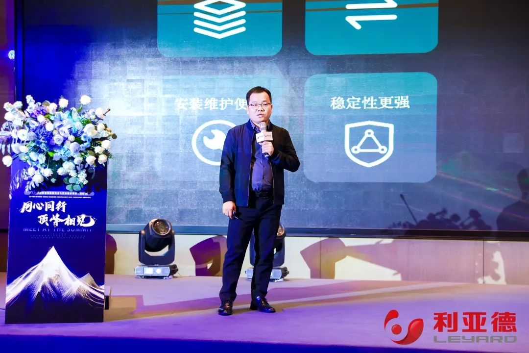 德赢·(VWIN)官方网站-AC米兰官方相助同伴