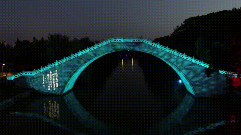 德赢·(VWIN)官方网站-AC米兰官方相助同伴