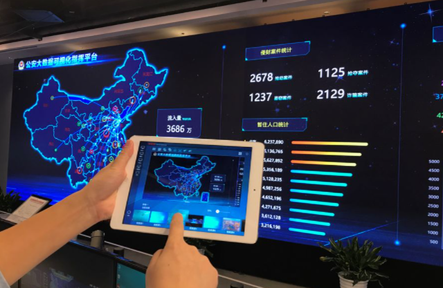 德赢·(VWIN)官方网站-AC米兰官方相助同伴