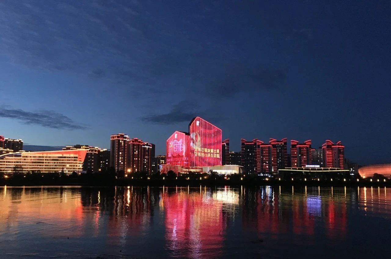 德赢·(VWIN)官方网站-AC米兰官方相助同伴